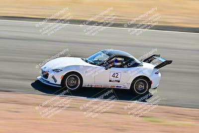 media/Feb-23-2025-Speed Ventures (Sun) [[25fd992014]]/Red Group/Session 2 (Turn 3)/